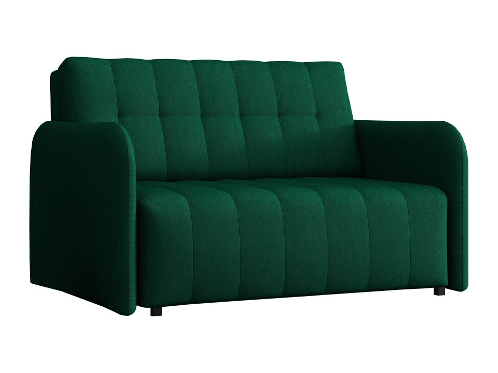 Sofa na razvlačenje Aquarin II (Kronos 19)