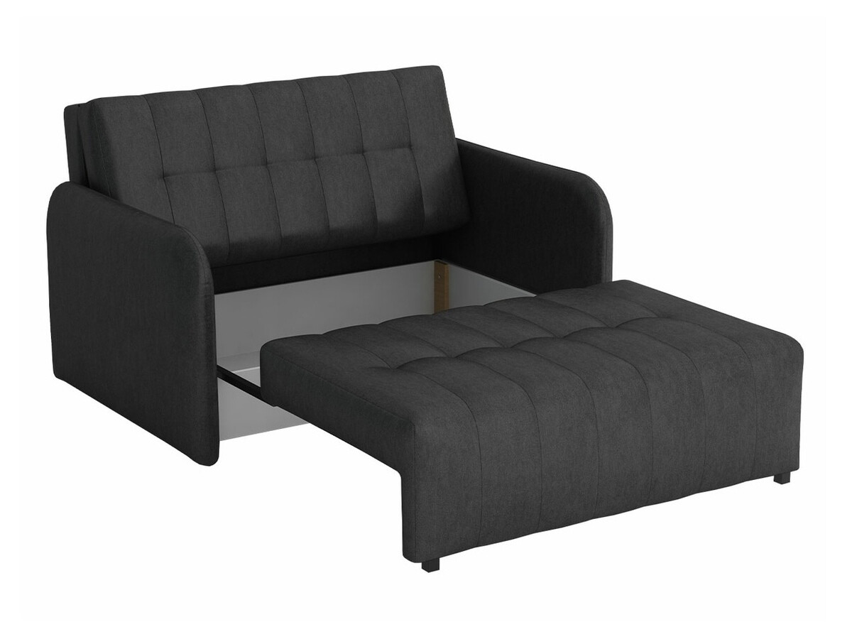 Sofa na razvlačenje Aquarin II (Kronos 19)