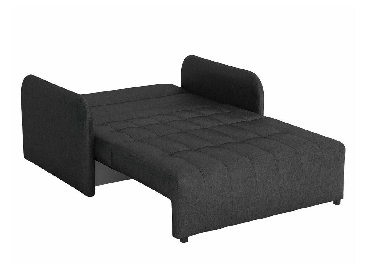 Sofa na razvlačenje Aquarin II (Kronos 19)