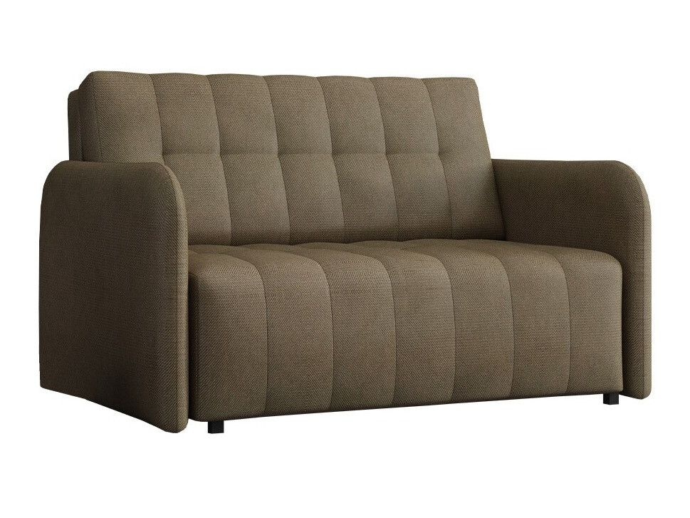 Sofa na razvlačenje Aquarin II (Paros 03)