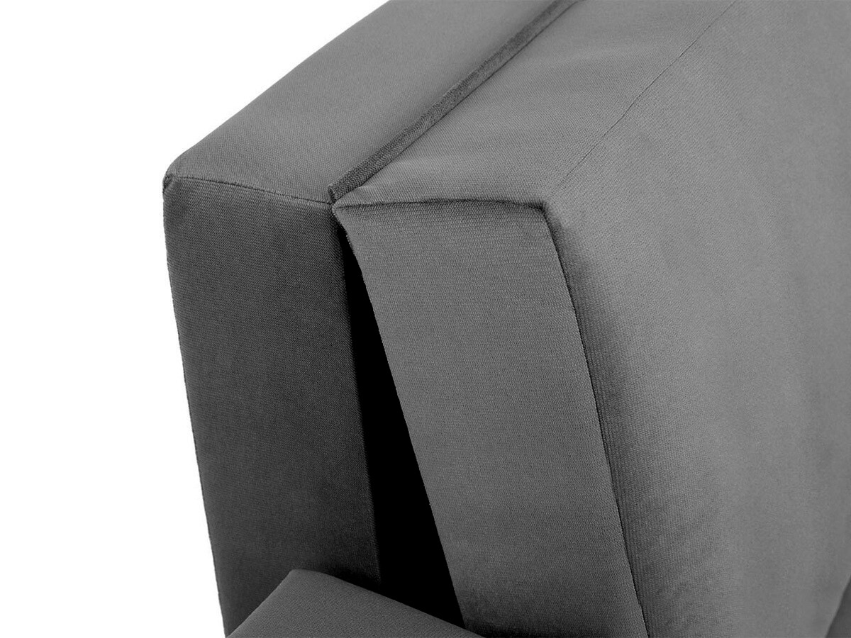 Sofa na razvlačenje Aquarin II (Paros 05)