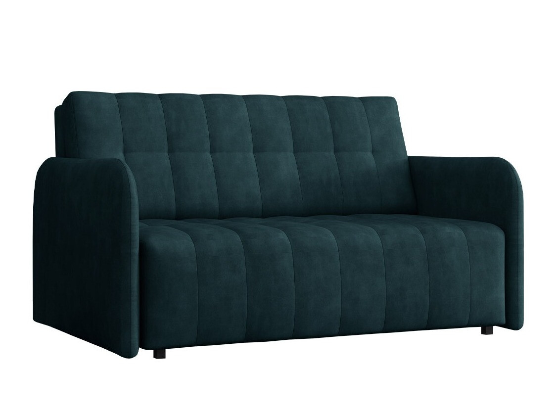 Sofa na razvlačenje Aquarin III (Country 12)