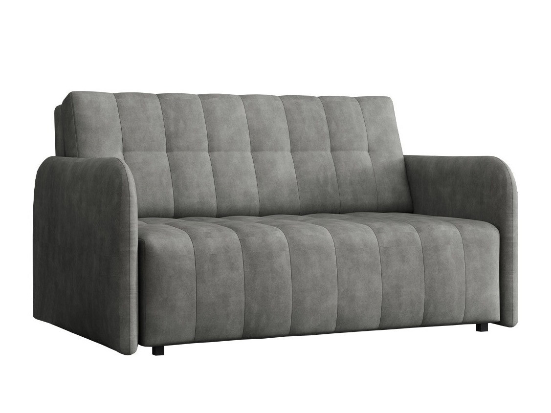 Sofa na razvlačenje Aquarin III (Country 17)