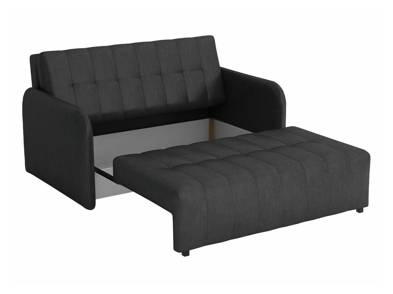 Sofa na razvlačenje Aquarin III (Country 3)