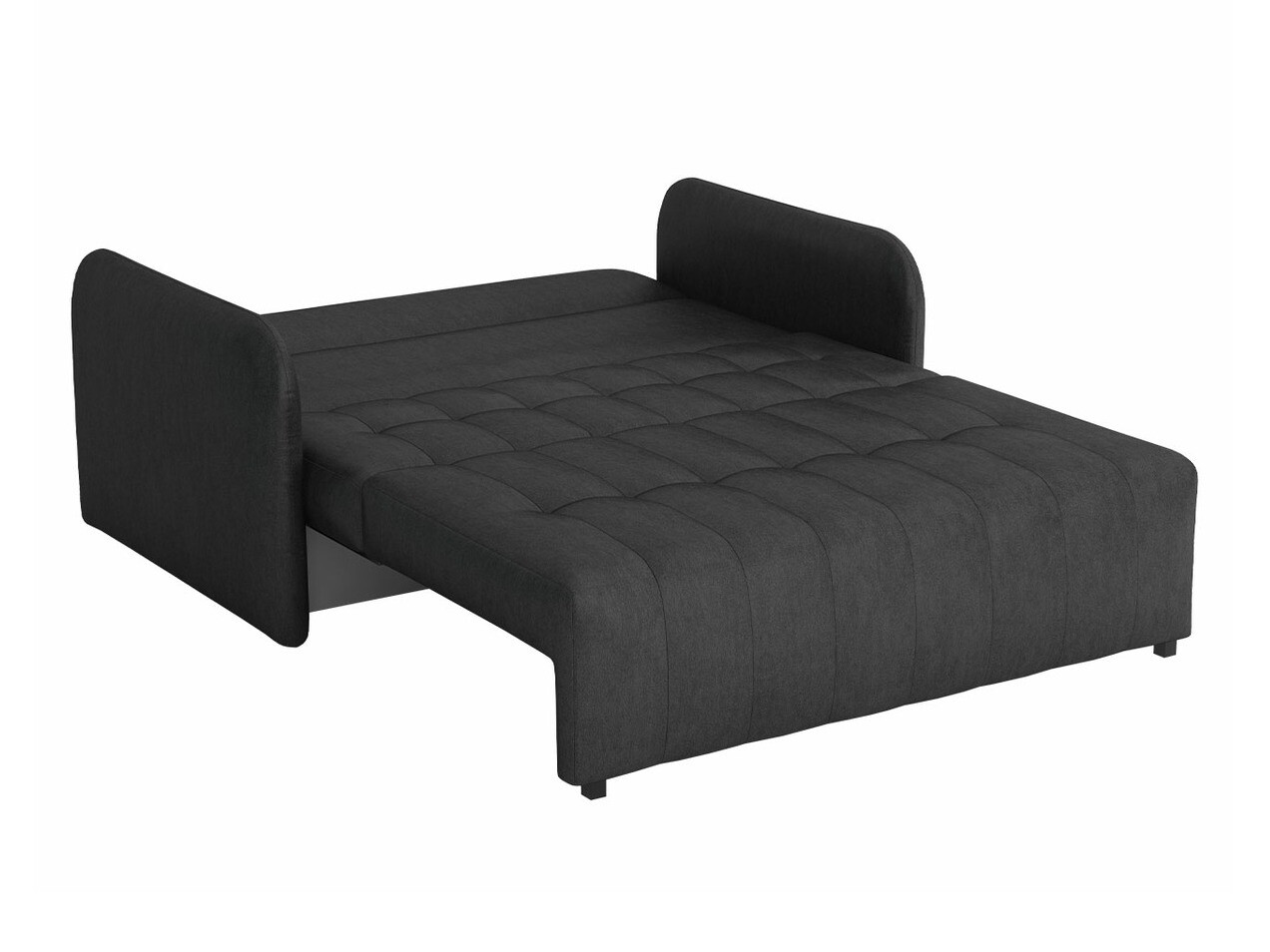 Sofa na razvlačenje Aquarin III (Country 3)