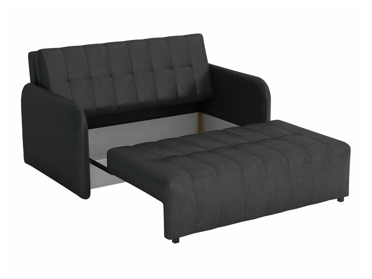 Sofa na razvlačenje Aquarin III (Kronos 09)
