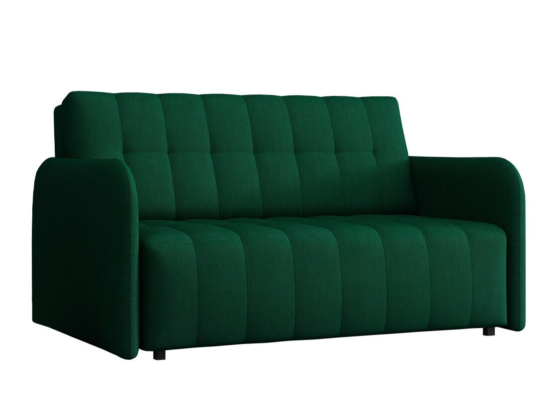 Sofa na razvlačenje Aquarin III (Kronos 19)