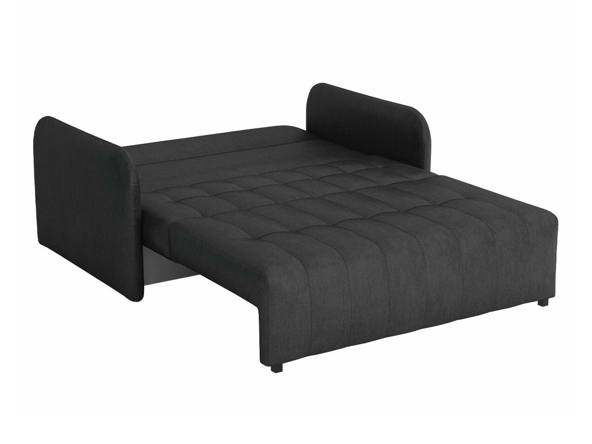 Sofa na razvlačenje Aquarin III (Kronos 22)