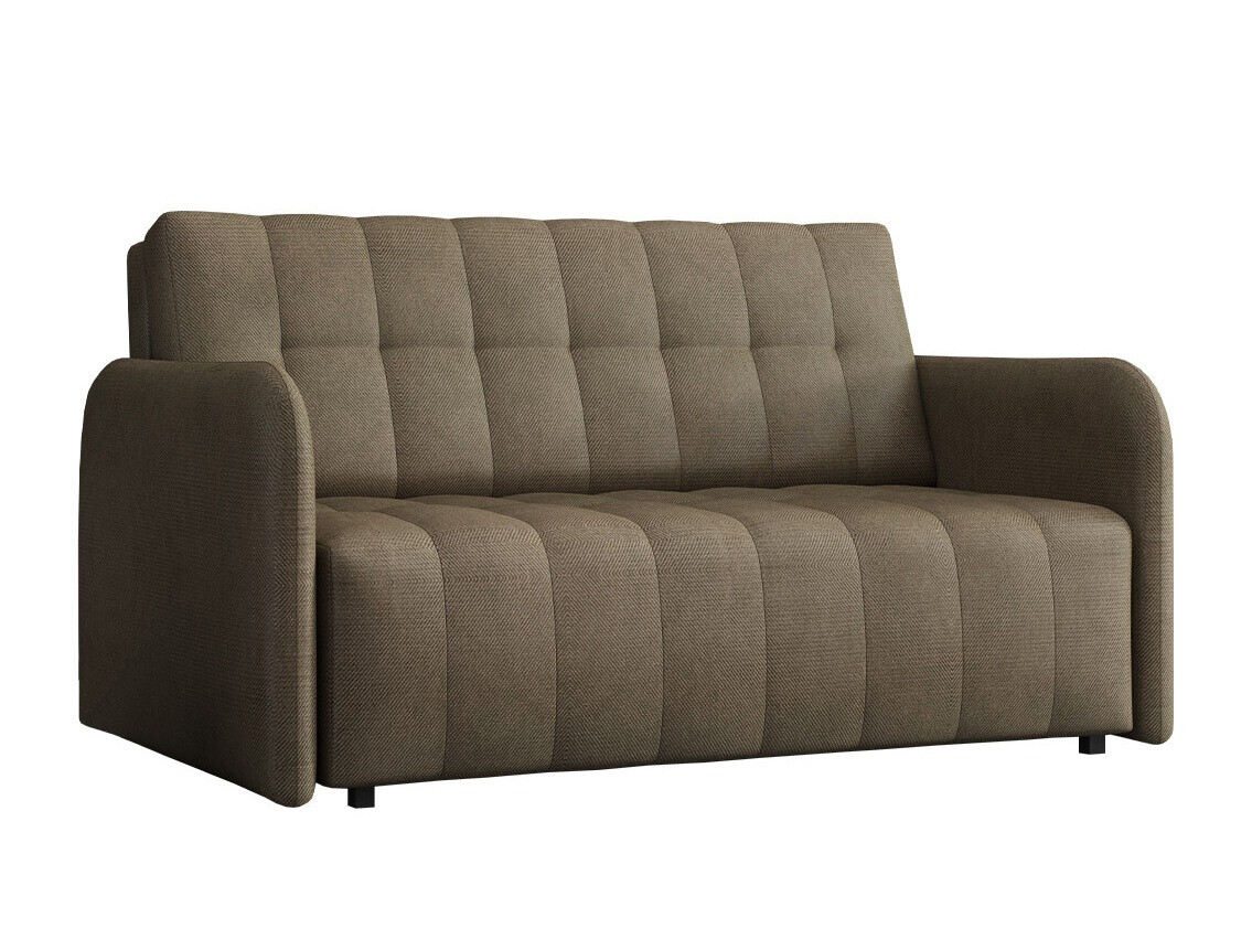 Sofa na razvlačenje Aquarin III (Paros 03)