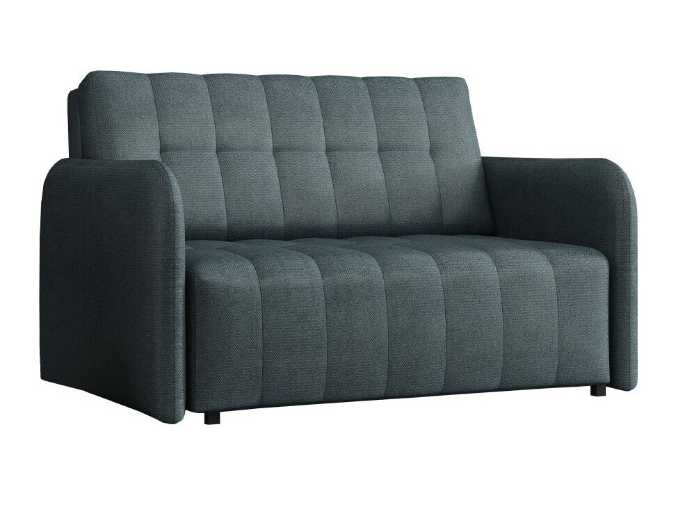 Sofa na razvlačenje Columbus 177 (Paros 6)