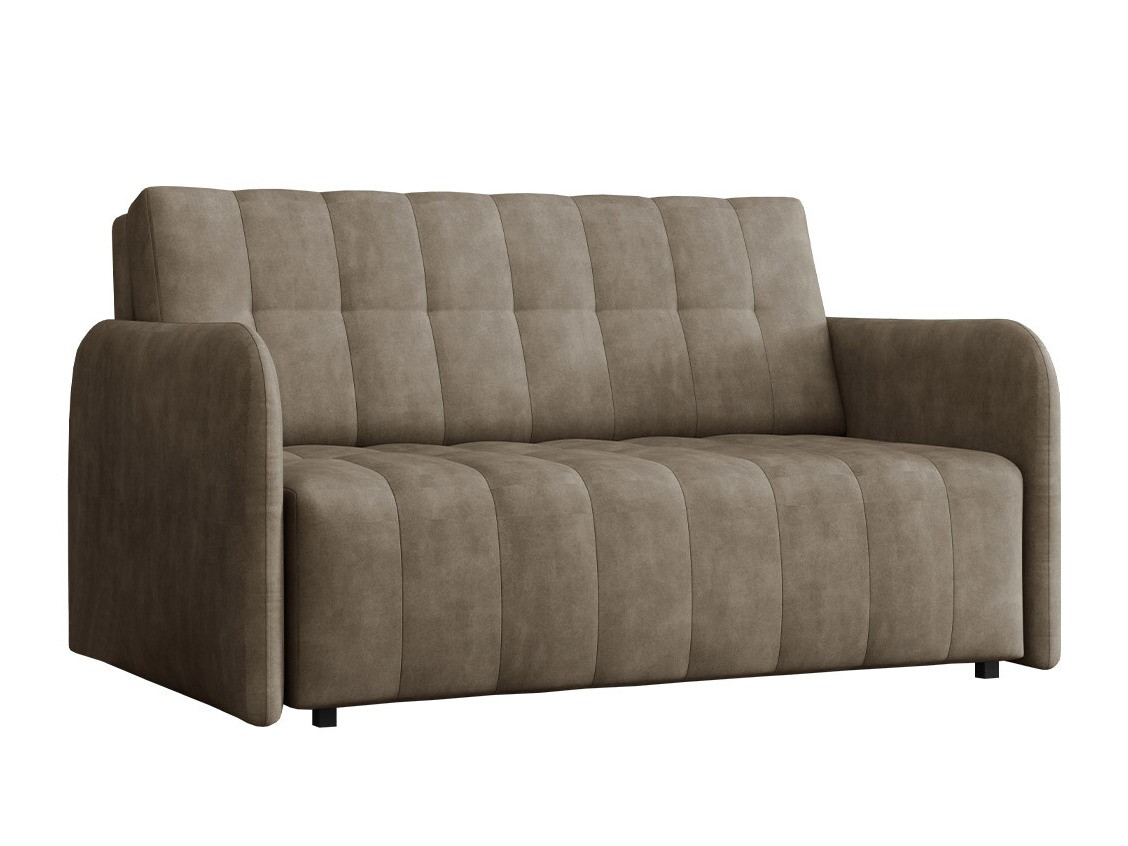 Sofa na razvlačenje Columbus 178 (Country 3)