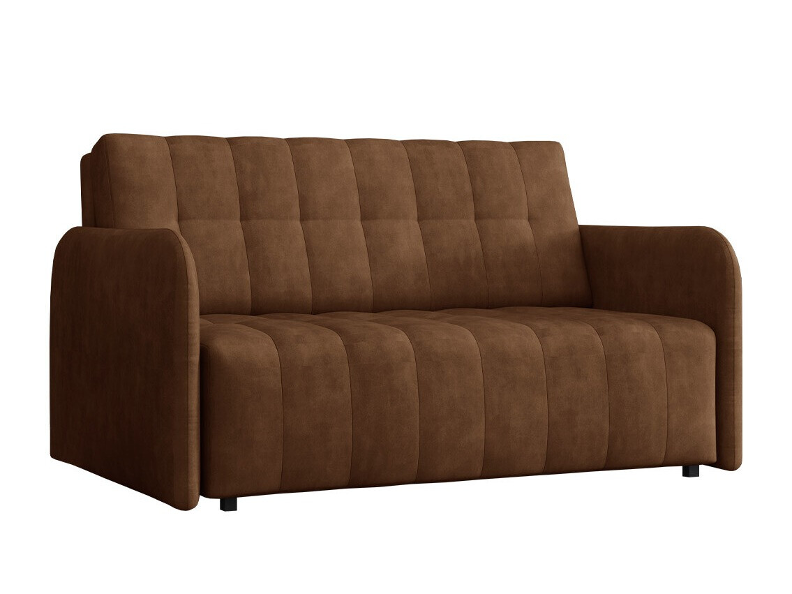 Sofa na razvlačenje Columbus 178 (Country 8)
