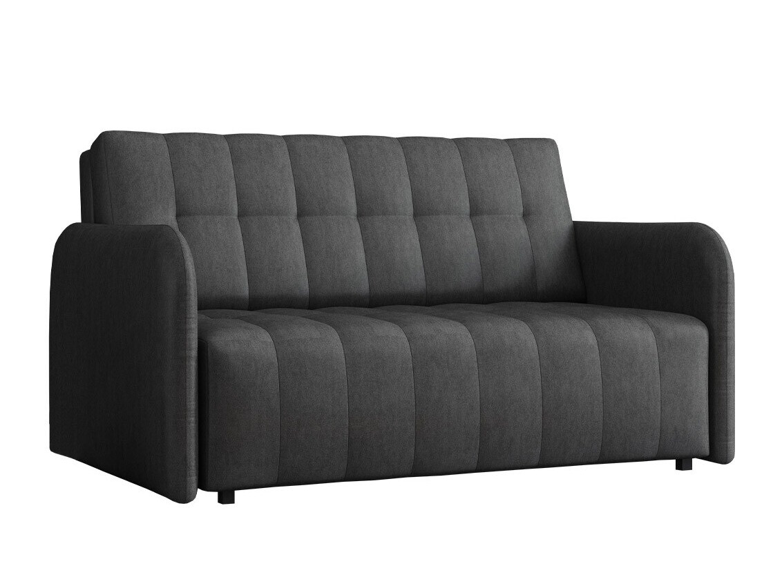 Sofa na razvlačenje Columbus 178 (Kronos 22)