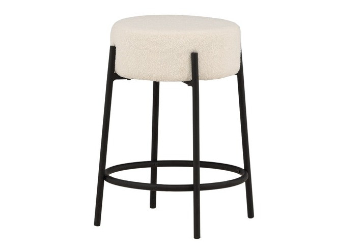 Pult stolica Dallas 3204