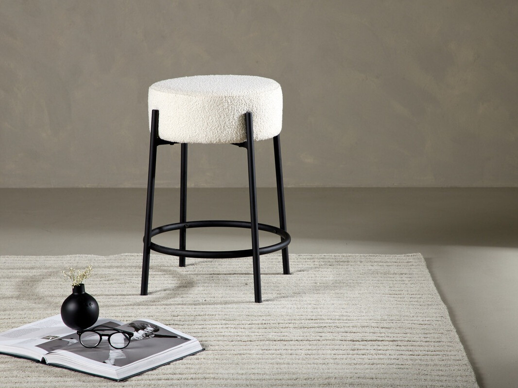 Pult stolica Dallas 3204