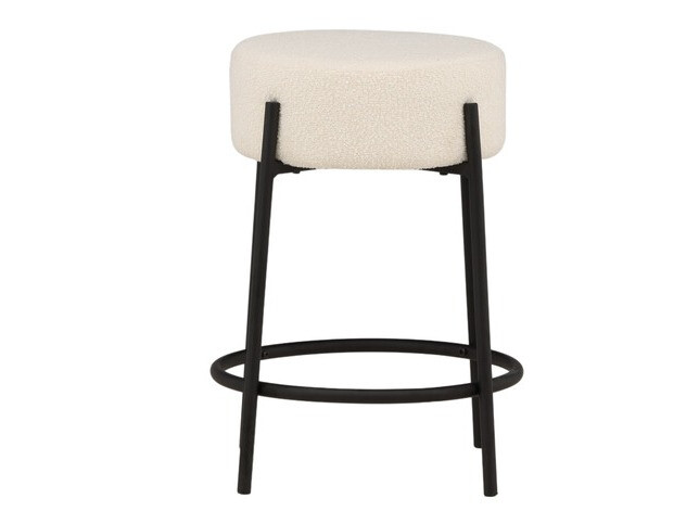 Pult stolica Dallas 3204