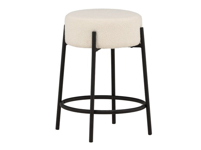 Pult stolica Dallas 3204