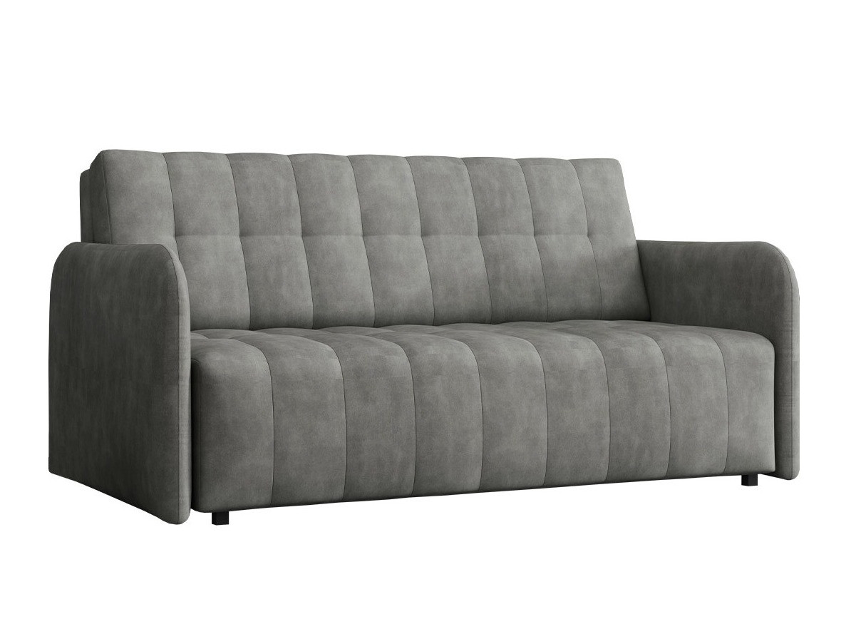 Sofa na razvlačenje Aquarin IV (Country 17)