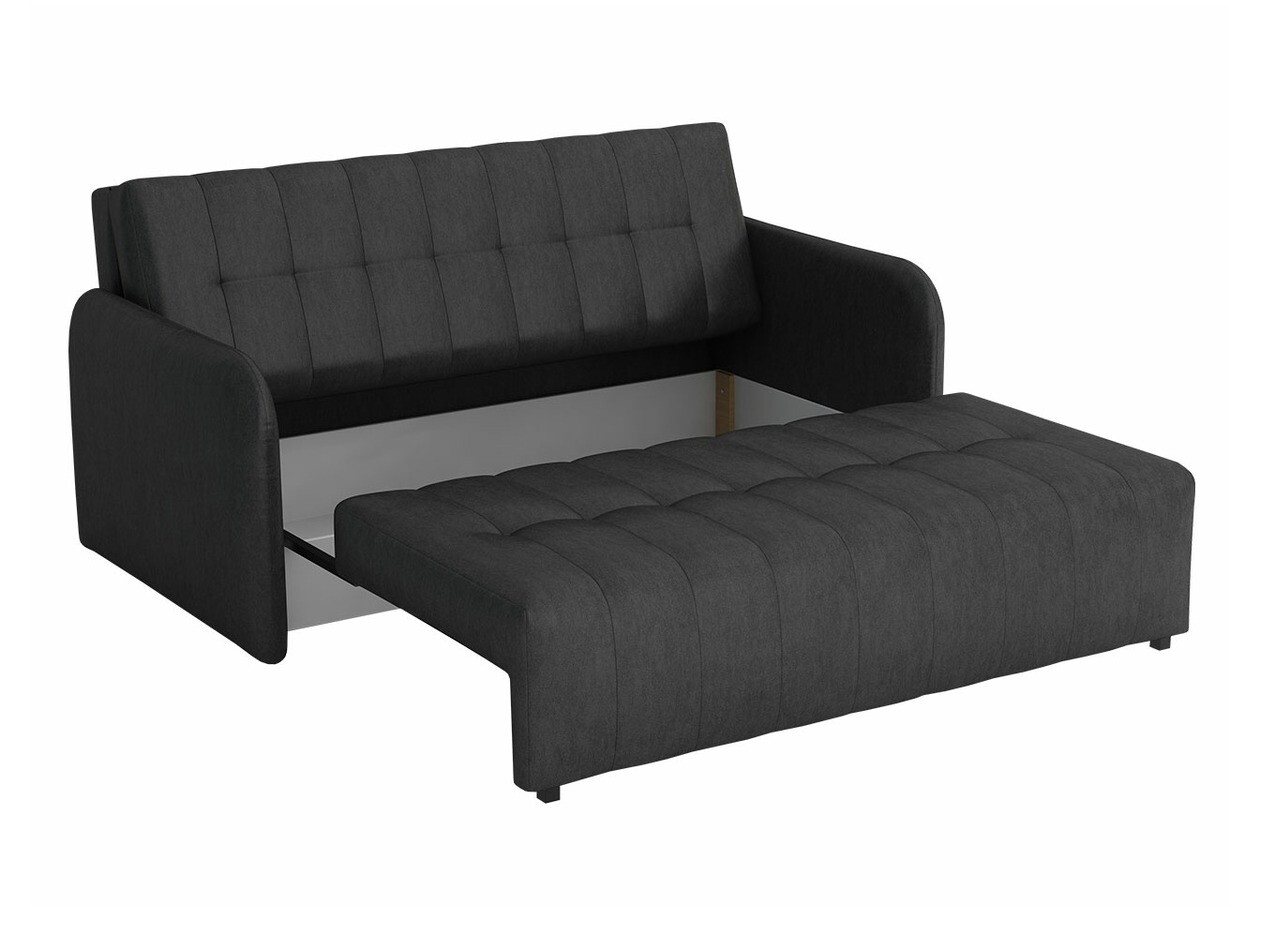 Sofa na razvlačenje Aquarin IV (Country 3)