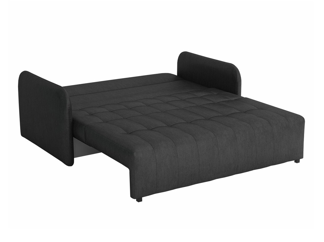 Sofa na razvlačenje Aquarin IV (Country 3)
