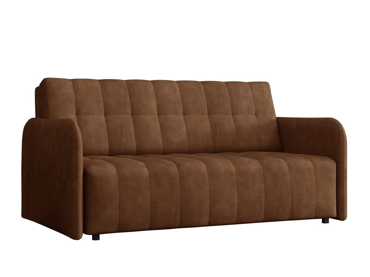 Sofa na razvlačenje Aquarin IV (Country 8)