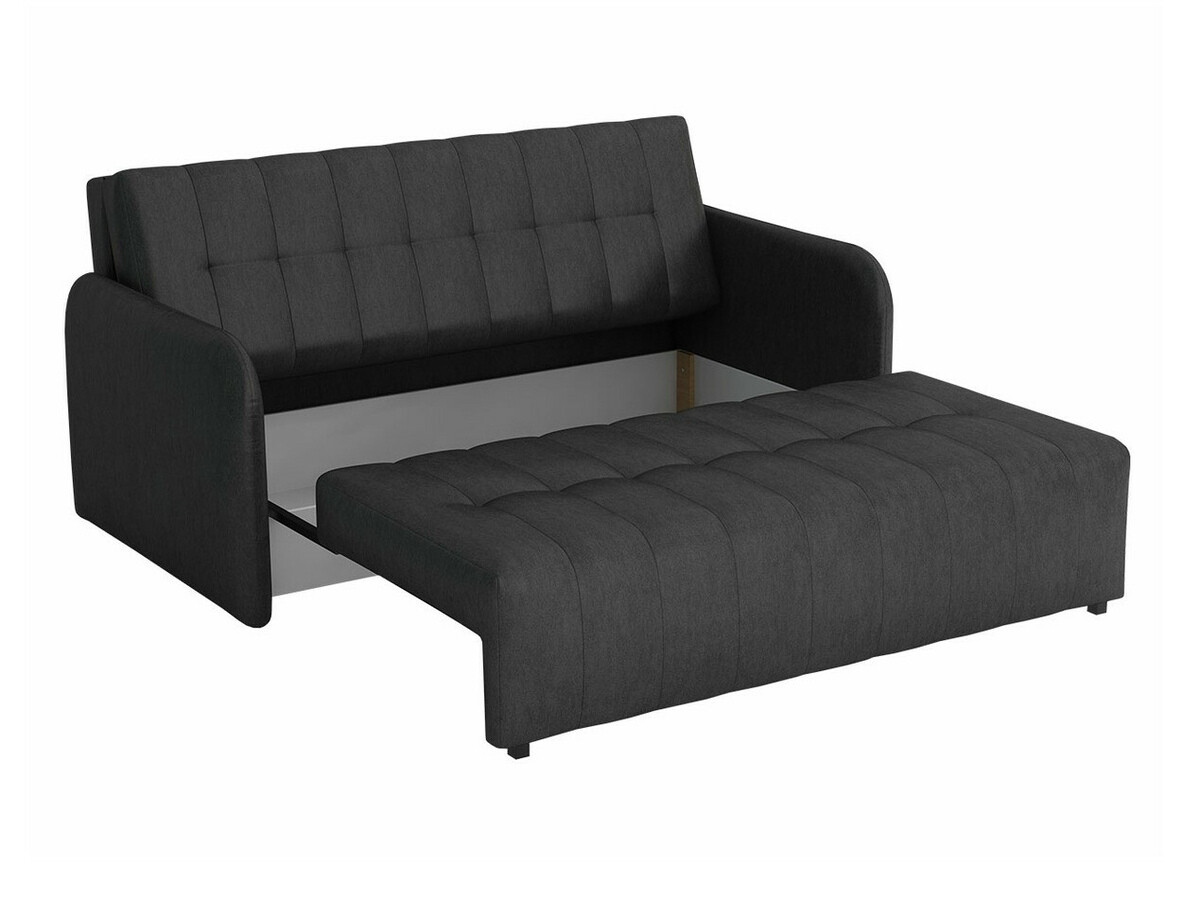 Sofa na razvlačenje Aquarin IV (Kronos 09)
