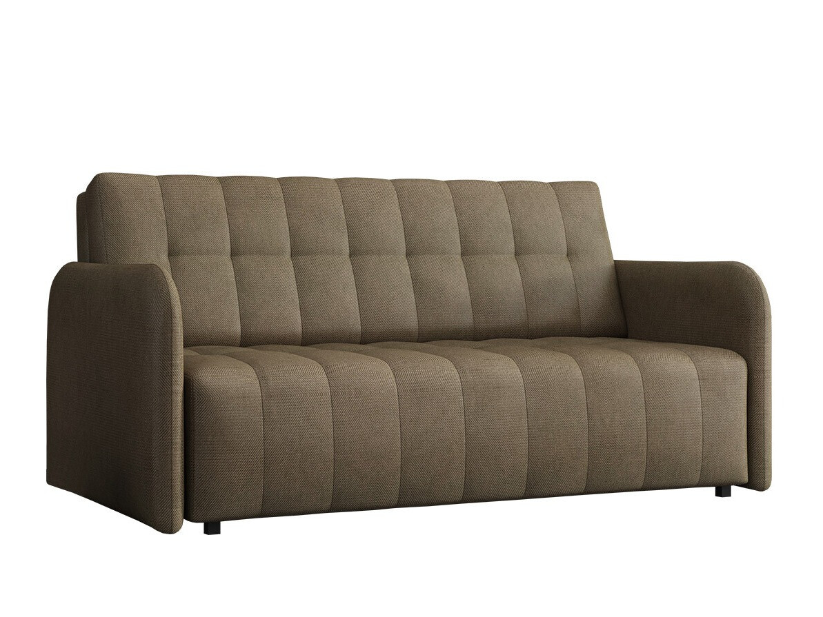 Sofa na razvlačenje Aquarin IV (Paros 03)