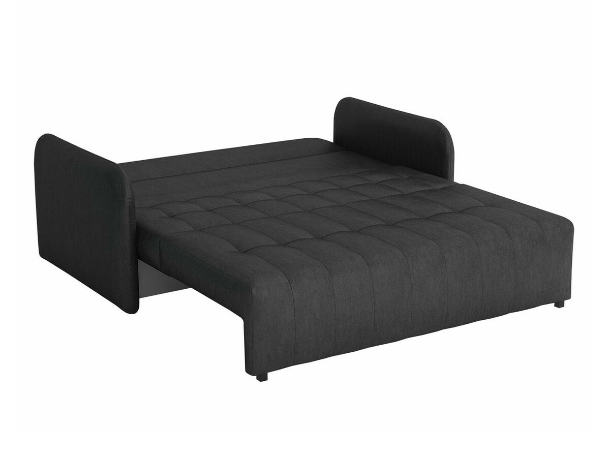Sofa na razvlačenje Aquarin IV (Paros 03)