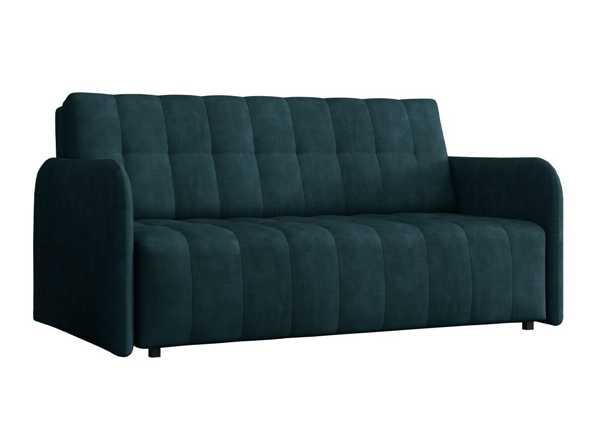 Sofa na razvlačenje Columbus 179 (Country 12)