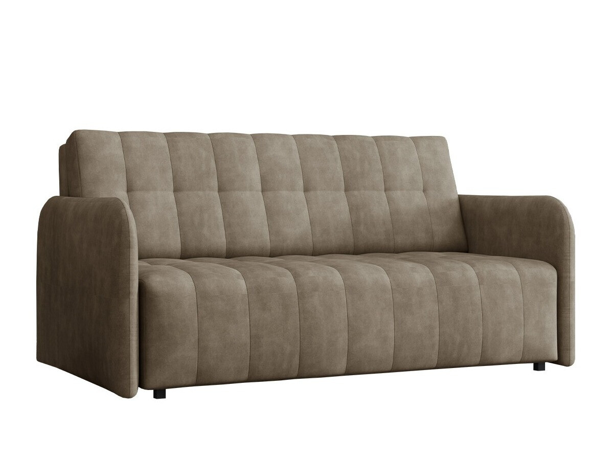 Sofa na razvlačenje Columbus 179 (Country 3)