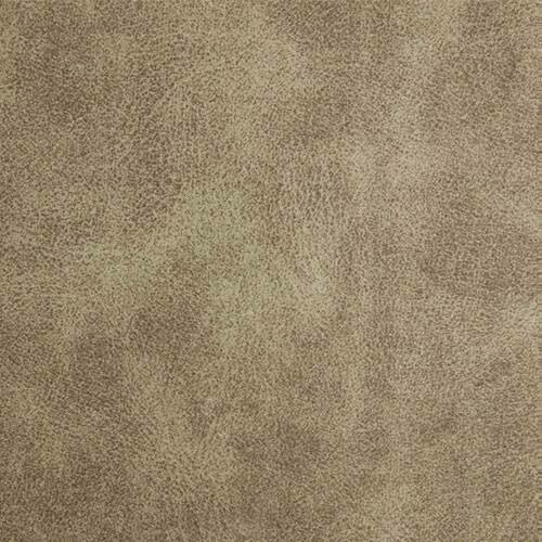 Sofa na razvlačenje Columbus 179 (Country 3)