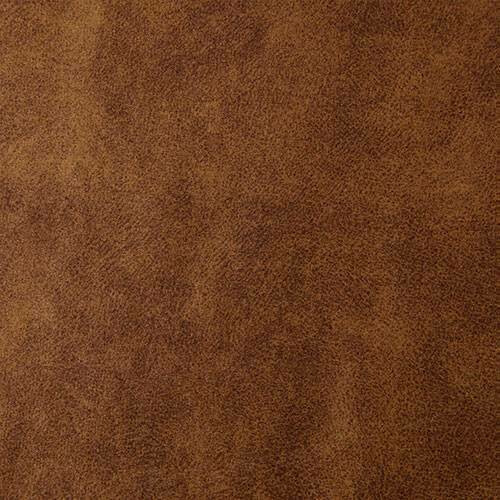 Sofa na razvlačenje Columbus 179 (Country 8)