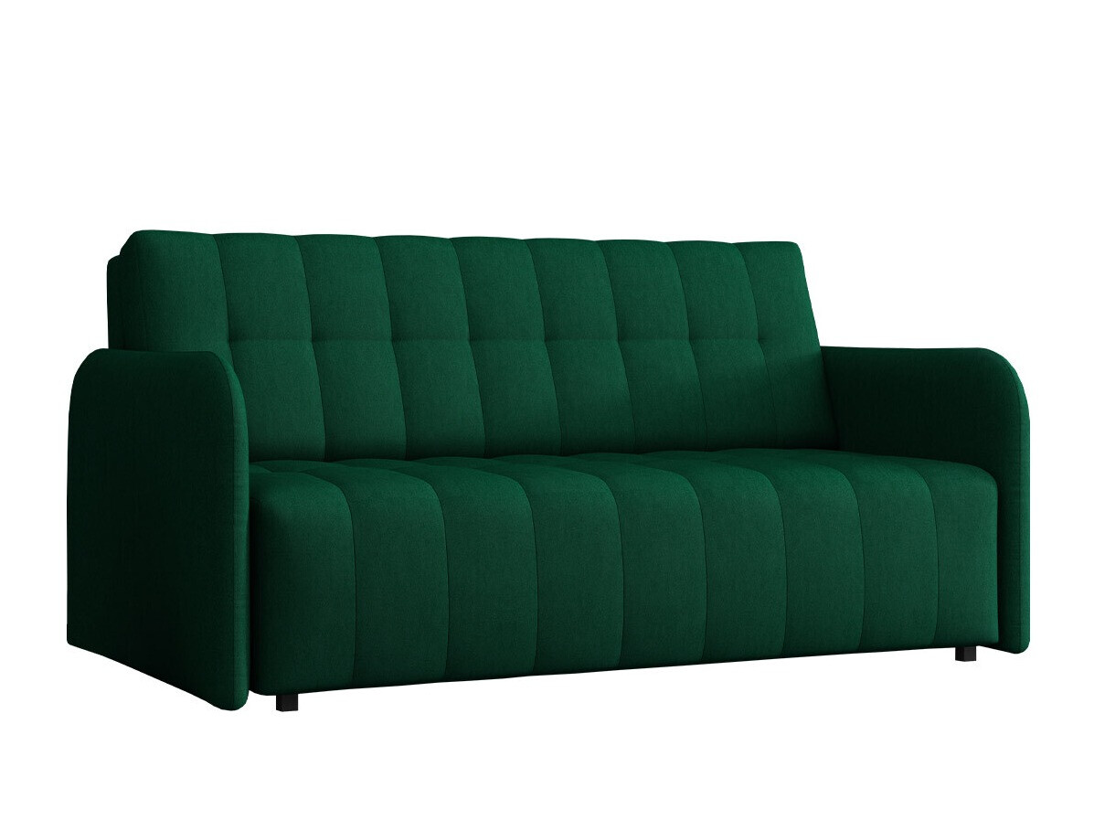 Sofa na razvlačenje Columbus 179 (Kronos 19)