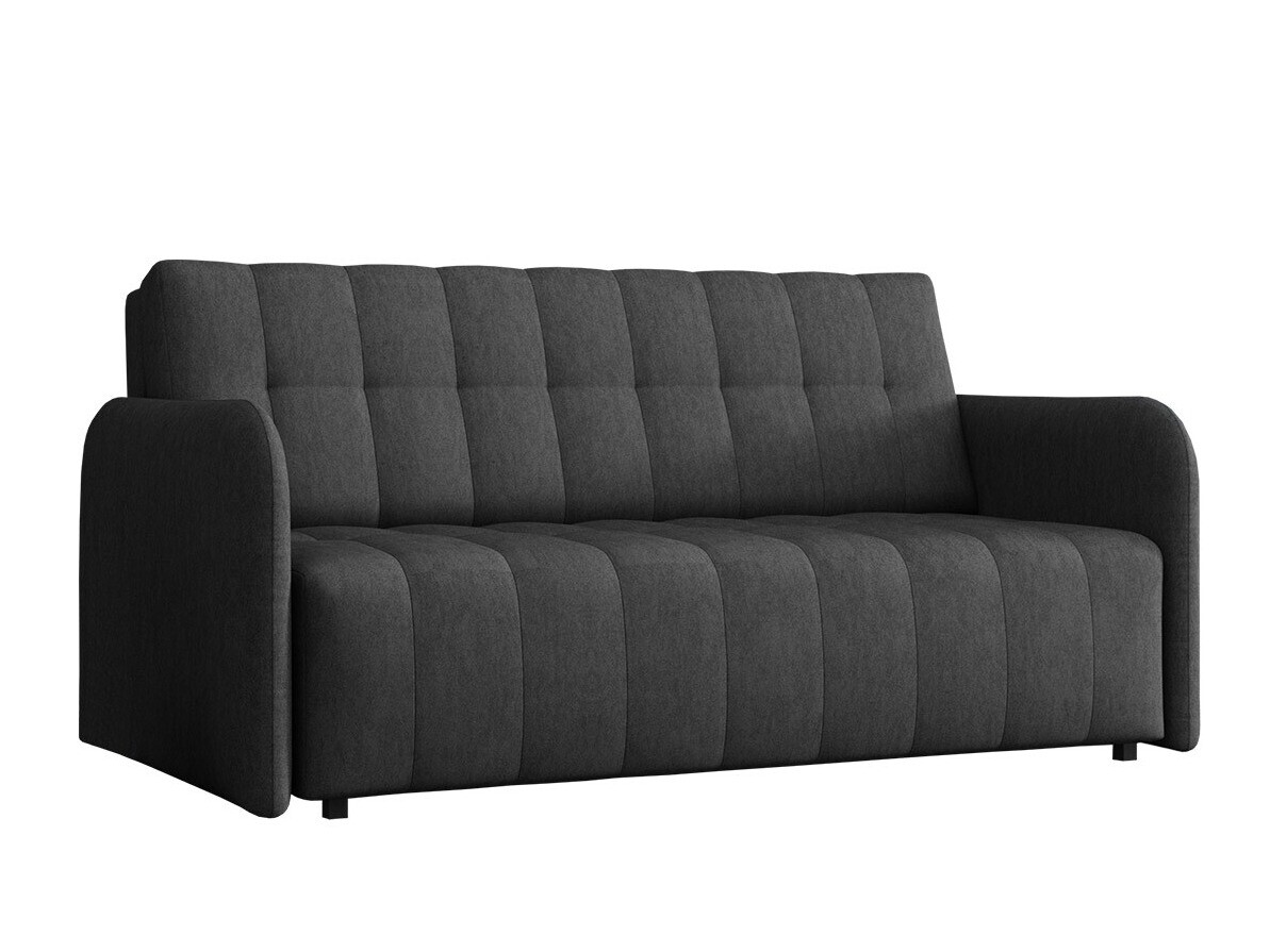 Sofa na razvlačenje Columbus 179 (Kronos 22)