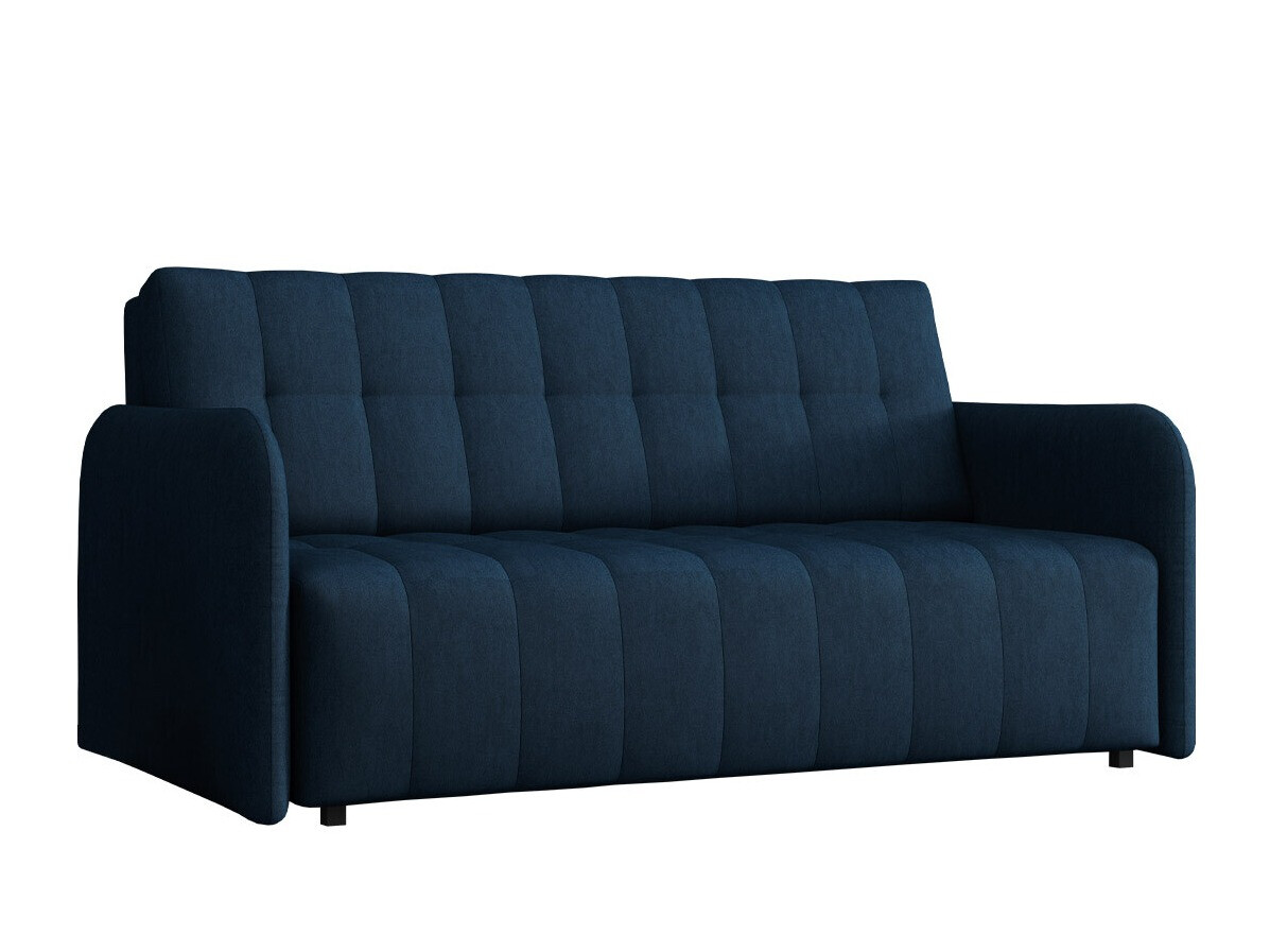 Sofa na razvlačenje Columbus 179 (Kronos 9)
