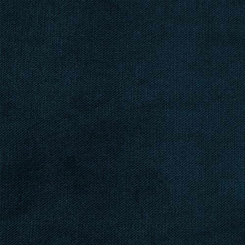 Sofa na razvlačenje Columbus 179 (Kronos 9)