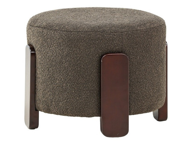Tabure Dallas 3199 (Tamno smeđa)