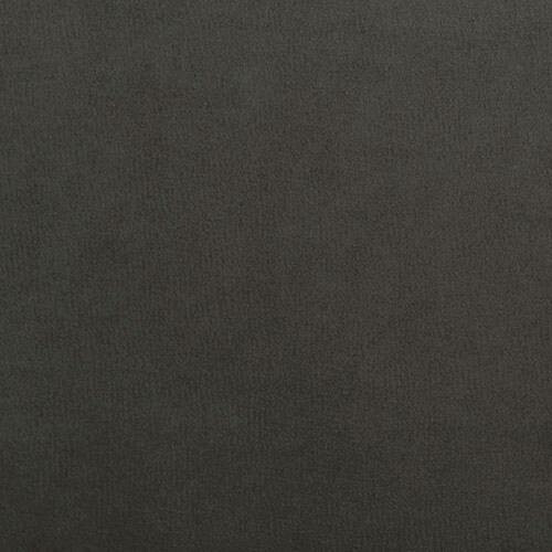 Sofa na razvlačenje Columbus 122 (Mono 247)