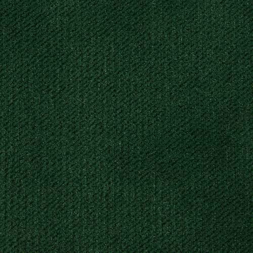 Sofa na razvlačenje Columbus 142 (Kronos 14)