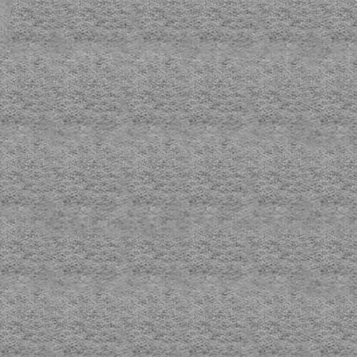 Sofa na razvlačenje Columbus 210