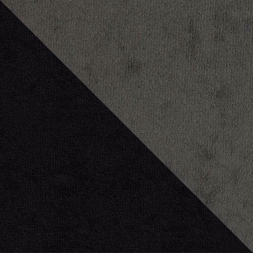 Ugaona garnitura Columbus 103