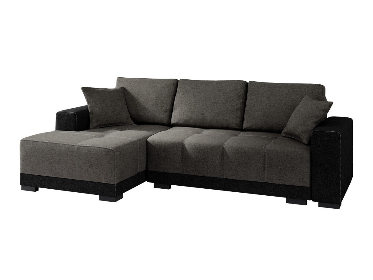 Ugaona sofa Columbus 103
