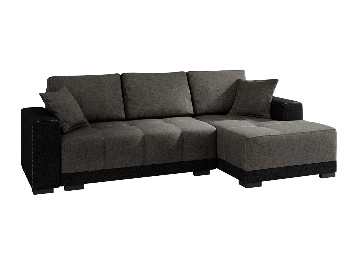 Ugaona sofa Columbus 103