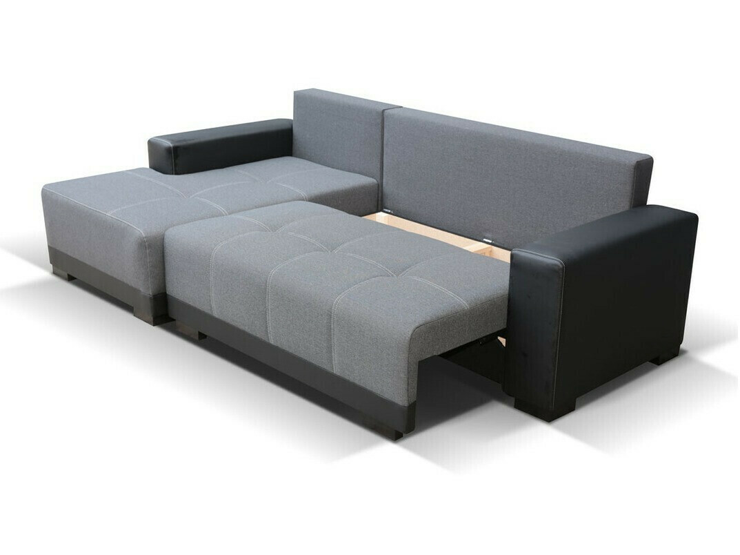 Ugaona sofa Columbus 103