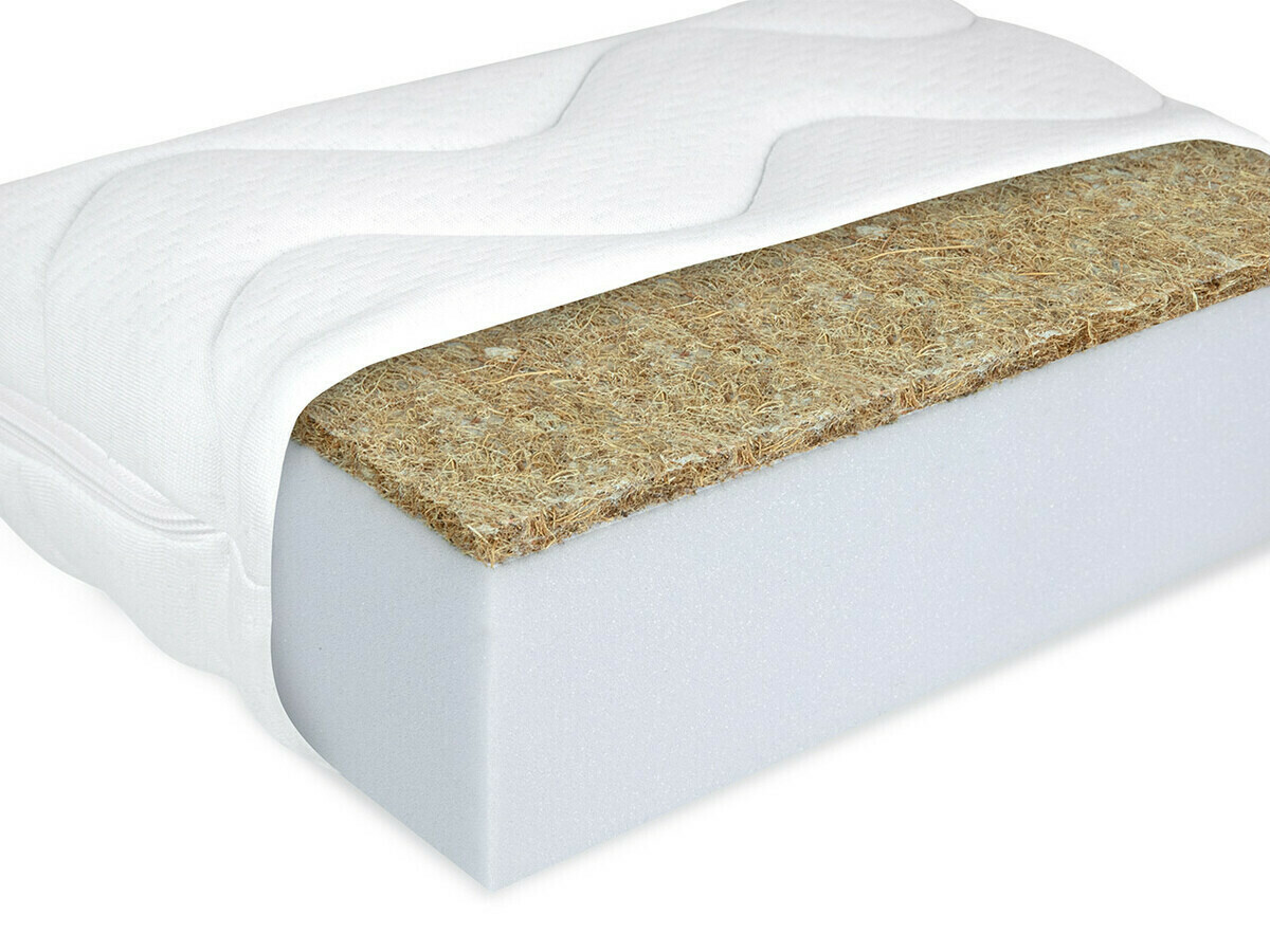 Dušek Nobiles