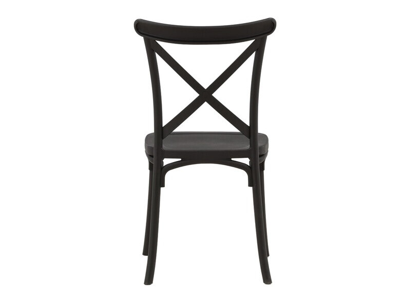 Stolica Dallas 3216