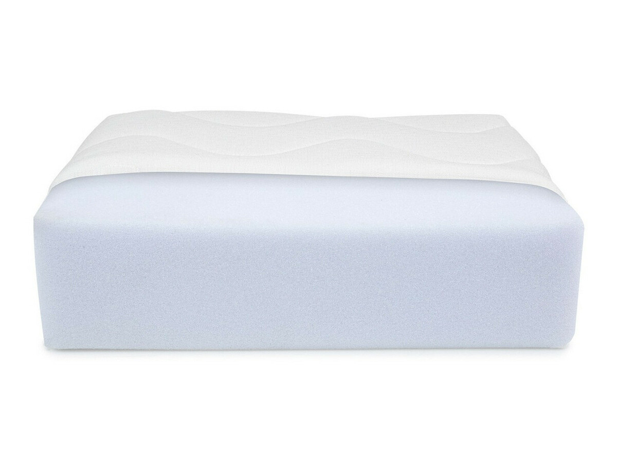 Dušek Basicus