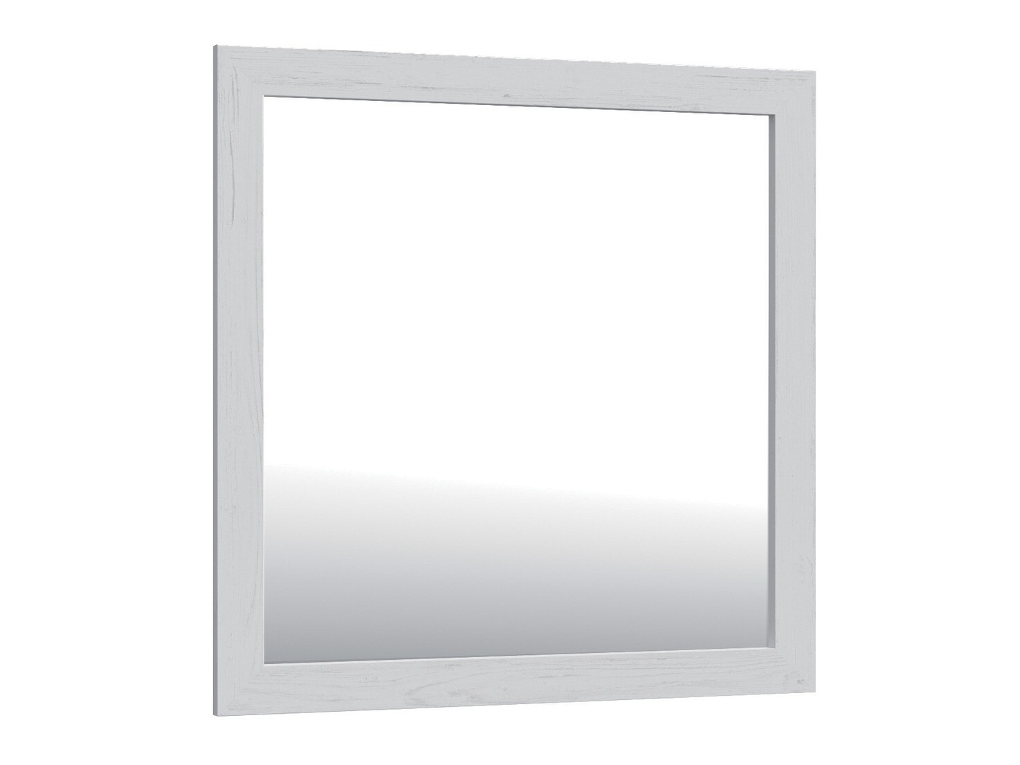 Ogledalo Ferdore 153