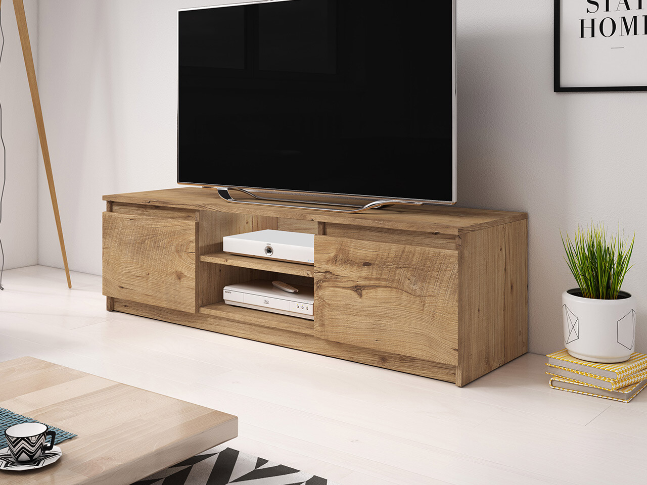 TV komoda Sarasota 139 (Kesten)