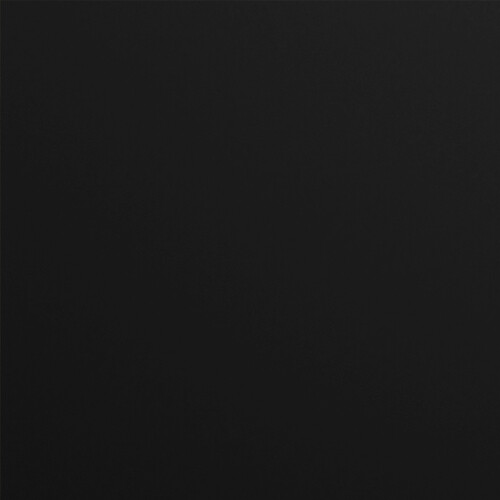 TV sto Sarasota 139 (Graphite)